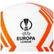 thumbnail image 2 of Balón Fútbol Molten PVC FU1510 UEFA EUROPA LEAGUE No. 5, 2 of 4