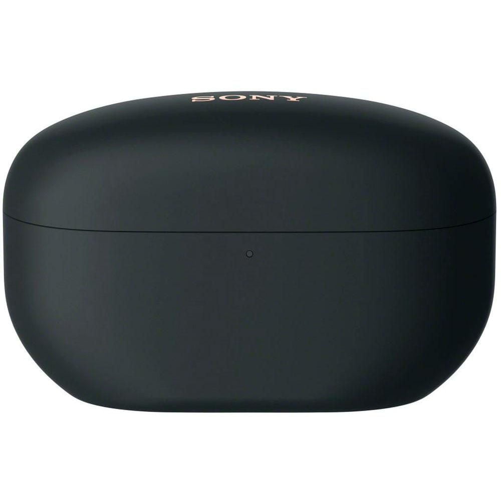SONY　WF1000XM5 WF-1000XM5 | Wireless Noise Cancelling | Headphones | Sony CA
