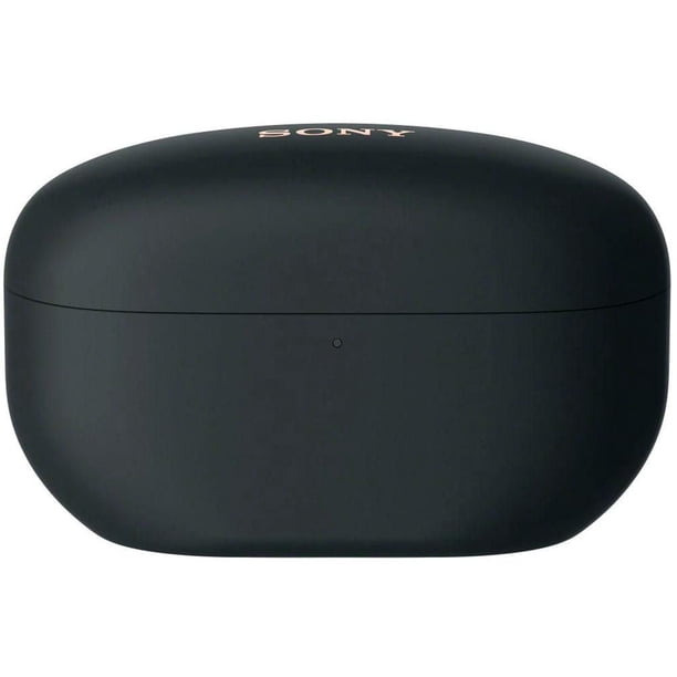 Sony WF1000XM5 True Wireless Noise Cancelling Earbuds - Walmart.ca