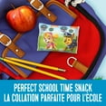thumbnail image 4 of Betty Crocker Paw Patrol Fruit Flavoured Snacks, Gluten Free, 22 ct, 4 of 7