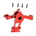 thumbnail image 4 of Metal RC Car Steering Assembly Parts for TRAXXAS E REVO 2.0 SUMMIT Upgrade Parts, 4 of 5