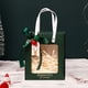 thumbnail image 4 of Christmas Bags Boxes Knitted Gift Bags Canvas Bags Christmas Fruit Packaging Bags Christmas Gift Boxes, 4 of 6