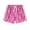 E, variant on WOLLED 2-8 Years Girls Boys Swimwear Shorts for Toddler Kids Summer Floral Beach Swimsuit Baby Bathing Swim Trunks Suit Quick Dry Swimming Shorts