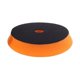 thumbnail image 4 of Almohadilla de pulido genérica de 5" para coche, accesorio para corrección de pintura. Naranja, 4 of 9