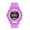 zz-A-Purple, variant on s Analog Digital Sport Led Electronic Waterproof Wrist Watch New Watches For s 14-16 Watch For s s Smart Watches Ages 11-15 Smart Watches For s Watch With Games Wat