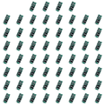 thumbnail image 1 of Módulo BMS del tablero protección cargador batería litio HW-391 2S 20A 18650, 1 of 8
