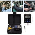 thumbnail image 2 of 0.3-340 N.M Digital Adjustable Torque Wrench for Railway Testing Machinery TQA2-340, 2 of 9