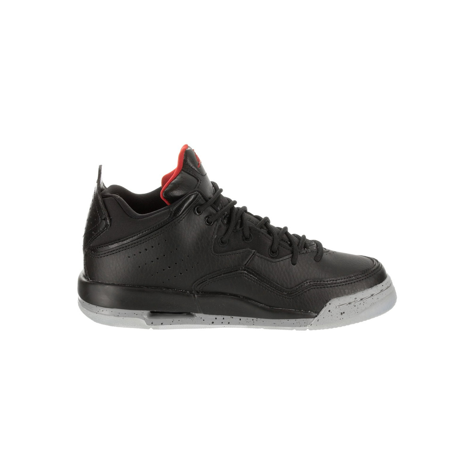 Nike Jordan Kids Jordan Courtside 23 (GS) Basketball Shoe