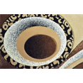 thumbnail image 5 of PlanetRugs Premium 3D Effect Hand Carved Thick Modern Contemporary Abstract Area Rug Design 1504, 5 of 12