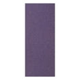 thumbnail image 3 of 3M Pro Grade Precision Sandpaper, No-Slip Grip Backing, 3 2/3 in x 9 in, 120 Grit, 6 Sheets, 3 of 10