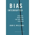 thumbnail image 1 of Pre-Owned Bias Interrupted: Creating Inclusion for Real and for Good (Hardcover) 1647822726 9781647822729, 1 of 2