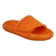 thumbnail image 1 of Sandalia Real Jungle para Mujer Comoda Ligera naranja 27, 1 of 4