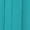 Aqua Blue, variant on Cold Shoulder Wrap V Neck Bridesmaid Maxi Dress Crisscross Lace Up Back High Slit Chiffon Formal Gown