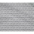 thumbnail image 4 of oneOone Cotton Flex Fabric Diamond & Leaves Block Print Sewing Fabric BTY 40 Inch Wide, 4 of 4