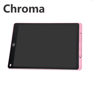 Wacom Intuos COMIC Pen & Touch Tablet, Small, Various Colors