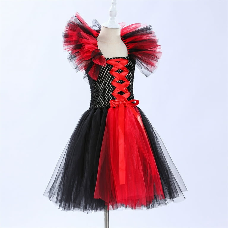 fall fairy dress Autumn Fairy – Diamond Art Club