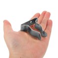 thumbnail image 4 of WHAMVOX 4Ud Clips Organizadores De Resorte Para Palas Y Cañas De Accesorios Para Equipos Marinos, 4 of 6