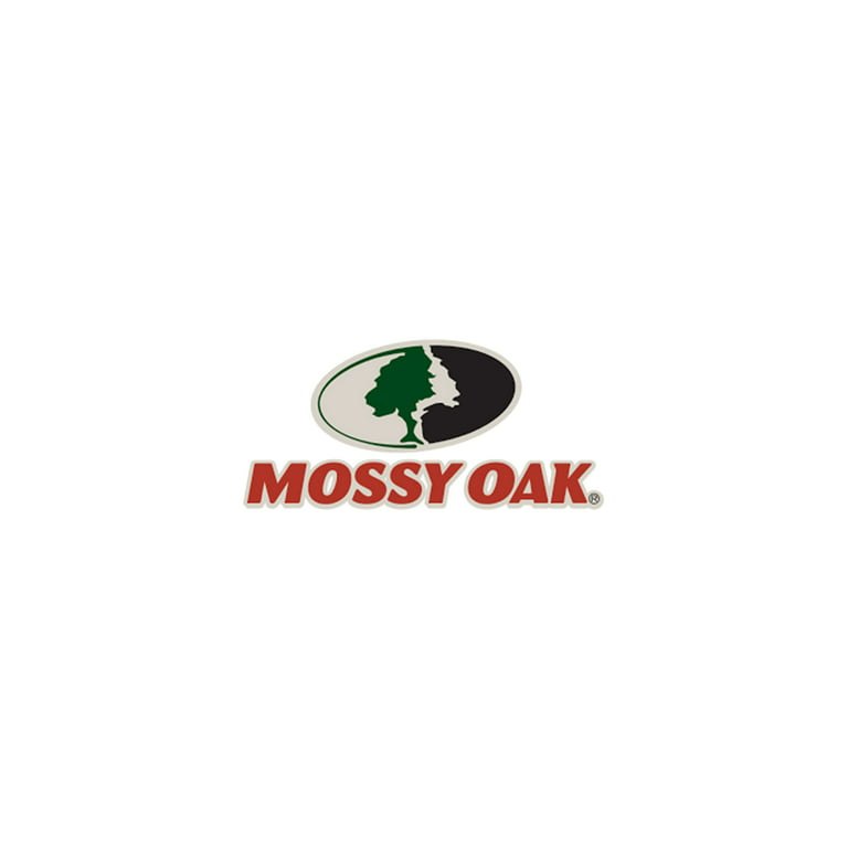 Mossy Oak Break-Up Infinity Camo Coffee Mugs Cup Hunters