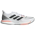 thumbnail image 2 of Adi - das Supernova + M. Brand New. Mens Size: 7 & 7.5., 2 of 6