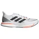 thumbnail image 2 of Adi-das Supernova + M. Brand New. Mens Size: 7 & 7.5., 2 of 6