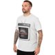 thumbnail image 3 of WandaVision - Juego de Pijama TV para Hombre (Gris, Negro), 3 of 5