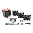 thumbnail image 4 of ENERMAX 3SET ADDRESSABLE RGB 12CM FAN SYNC READY, 4 of 4
