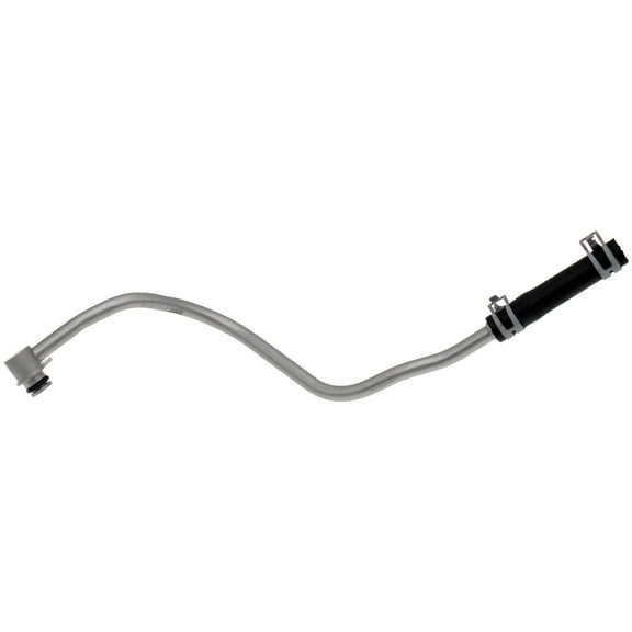 Dorman 667-431 Turbocharger Coolant Line for Specific Ford Models