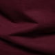 thumbnail image 5 of pstuiky camisetas para hombre, Camiseta de manga corta con cuello redondo y estampado de letras para hombre camisas casuales para hombre m, 5 of 6