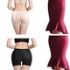 thumbnail image 3 of Bragas invisibles para culo falso negras 5XL Sincero Electrónica, 3 of 3