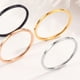 thumbnail image 3 of unbranded 7Ud Anillos Decorativos De Estilo Moderno Para Uso En Eventos Y Viaje, 3 of 8