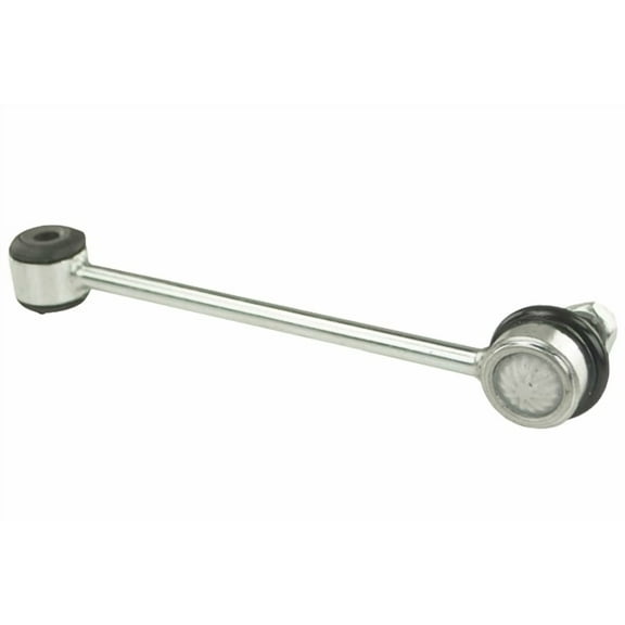 Mevotech MS10856 Suspension Stabilizer Bar Link Kit Fits select: 2007-2013 BMW 328, 2006 BMW 325