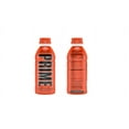 thumbnail image 3 of Prime Hydration Sports Drink All 8 Flavors Variety Pack Electrolyte Beverage 16.9 fl oz Bottles, 3 of 10