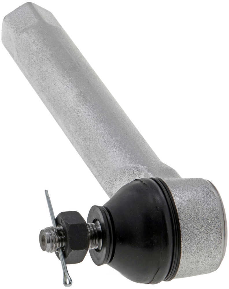 Mevotech MS60649 Steering Tie Rod End