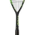 thumbnail image 3 of Head Cyber Tour Squash Racket, 3 of 3