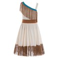 thumbnail image 1 of Vestidos de princesa para niñas de 8 a 10 años, vestido de princesa para adultos, vestido de Princesa Sofía, vestido de princesa medieval qym unisex, 1 of 2