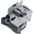 thumbnail image 2 of A-Premium Rear Liftgate Taigate Lock Actuator Compatible with Ford Lincoln Mercury Expedition Aviator Mountaineer 1998-2005, 2 of 3