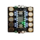 thumbnail image 5 of Placa Filtro Supercondensador Cgtredaw Purificación 8A para Amplificador DAC Tarjeta, 5 of 9