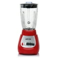 thumbnail image 2 of Better Chef 10 Speed 350 Watt Glass Jar Blender, 2 of 3