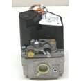 thumbnail image 3 of White-Rodgers Gas Valve,24V AC,Single,NPT 36H32-214, 3 of 5