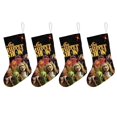 thumbnail image 4 of Les Muppets Bas de Noël, 4 of 11
