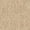Dark Beige/Beige, variant on SAFAVIEH Courtyard Chole Floral Bordered Indoor/Outdoor Area Rug, 5'3" x 7'7", Terracotta/Beige