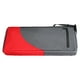 thumbnail image 1 of Greeniant Golf Cooler Bag Portable aislado bebida fría vino bolso manga al aire libre viaje Picnic refrigeración Tote Accesorios Golf gris rojo, 1 of 6