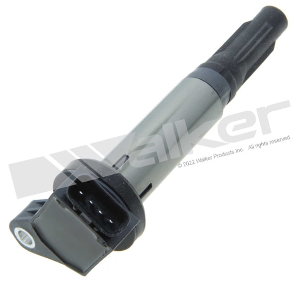 Walker Products IGN. COIL SET