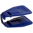 thumbnail image 2 of Ableware Maddak Autosqueeze Eye Drop Bottle Squeezer, 2 of 3