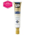 thumbnail image 3 of RoC, Retinol Correxion, Remplisseur de Rides Profond, 1 fl oz (30 ml), 3 of 6