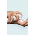 thumbnail image 5 of Aveda Phomollient Styling Foam 6.7 oz, 5 of 6