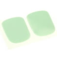 thumbnail image 3 of Dashing Diva GLOSS Ultra Shine Gel Palette, Desert Quartz, 3 of 8