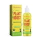 thumbnail image 2 of Liquid Lawn Grass Patch Nutrient Solution | Fast-Acting Liquid Fertilizer | Nitrogen Phosphorus Potassium | Enhanced Plant Immunity | Indoor Outdoor Use | 120ml | Convenient Application, 2 of 9