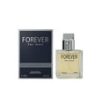 thumbnail image 1 of Perfume EBC Forever para hombre EAU de Perfum 100 ml, 1 of 2
