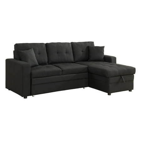 Milton Greens Stars Darwin Sectional Sofa With Storage And Pull Out Bed Milton Greens Stars Darwin Sectional Sofa With Storage And Pull Out Bed